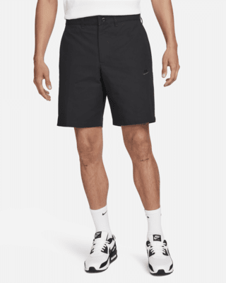 Nike Club Men's Chino Shorts. Nike.com